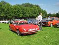 6de Crijtrally + 35ste Crijtfeesten 2012 (43)